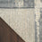 Harmony Slate Beige Polyester 