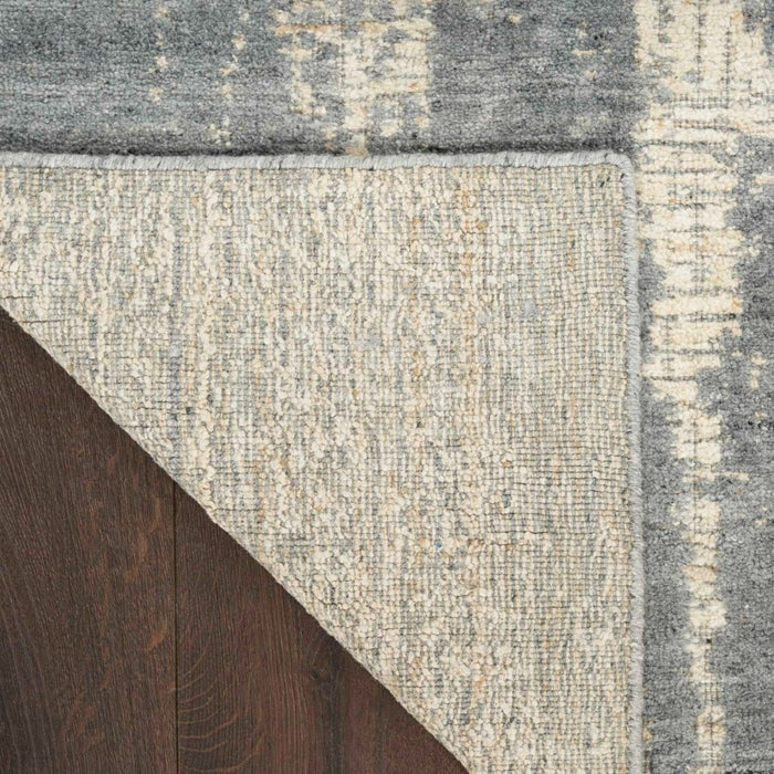 Harmony Slate Beige Polyester 