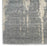 Harmony Slate Beige  Polyester