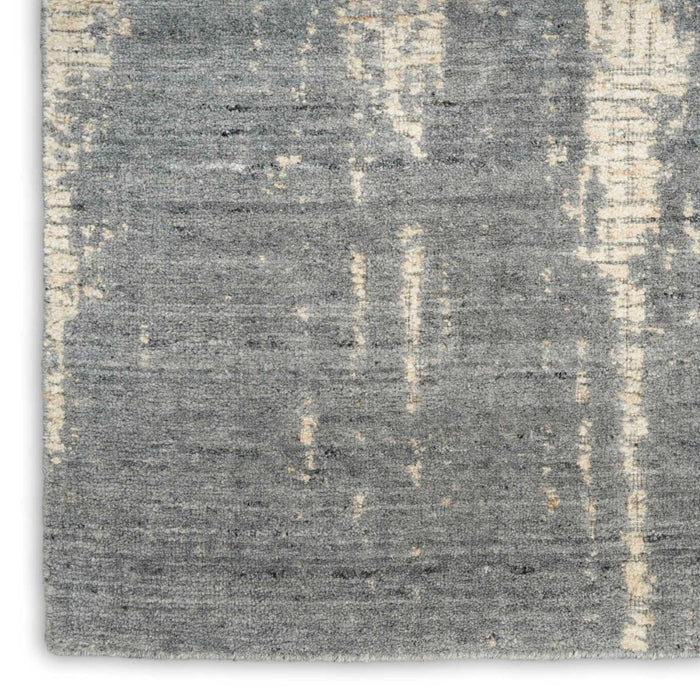 Harmony Slate Beige  Polyester