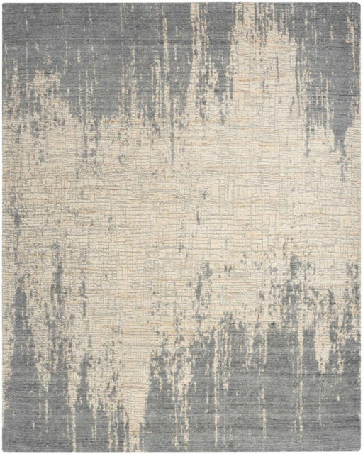 Harmony Slate Beige 