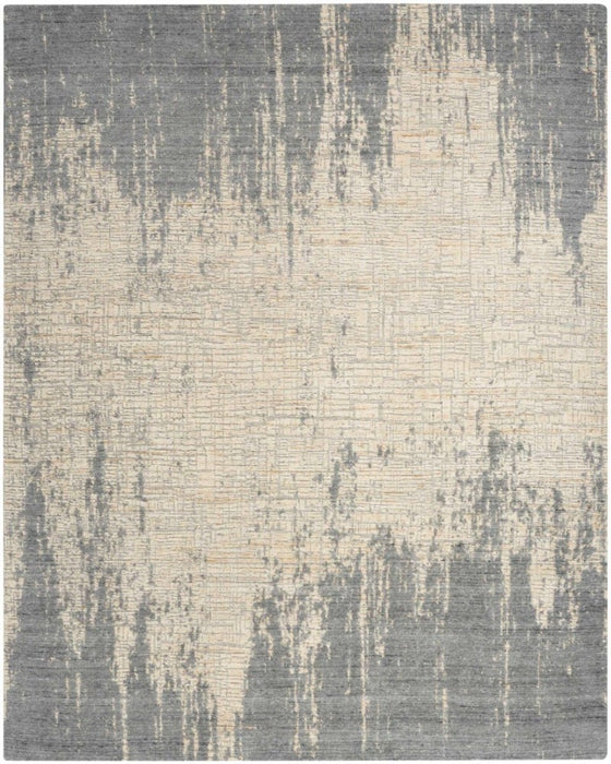 Harmony Polyester Slate Beige 