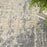 Harmony Slate Beige  Polyester HAY03