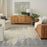 Harmony HAY03 Slate Beige 
