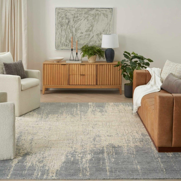 Harmony HAY03 Slate Beige 