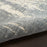 Harmony Polyester  Slate Beige