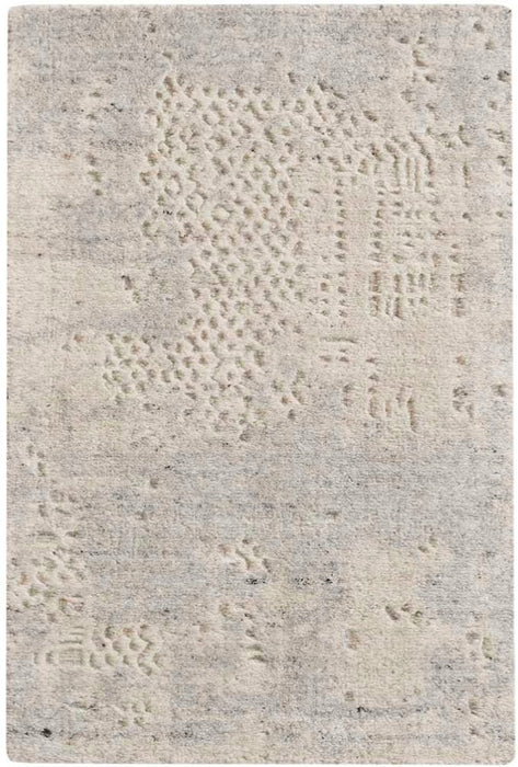 Harmony Ivory Grey IVGRY