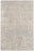 Harmony Ivory Grey IVGRY