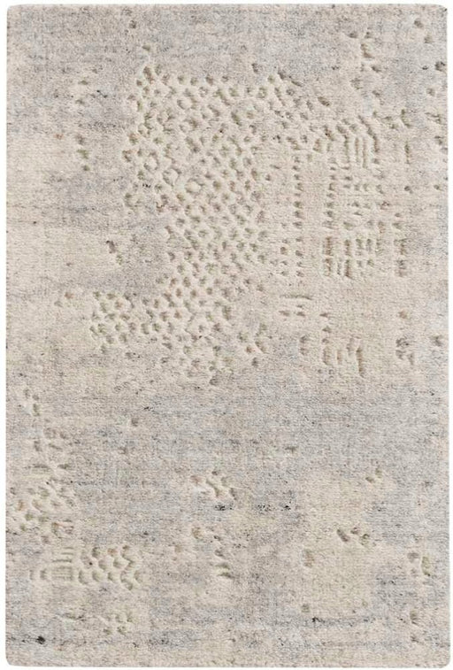 Harmony Ivory Grey IVGRY