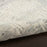 Harmony Polyester IVGRY Ivory Grey