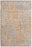 Harmony Grey Gold GRYGD