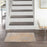 Harmony Polyester Grey Gold GRYGD