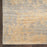 Harmony Grey Gold GRYGD HAY05