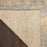 Harmony Grey Gold Polyester GRYGD