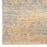 Harmony Grey Gold GRYGD Polyester