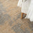Harmony Grey Gold GRYGD Polyester HAY05