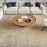 Harmony Polyester GRYGD Grey Gold HAY05
