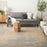 Harmony HAY05 Grey Gold GRYGD