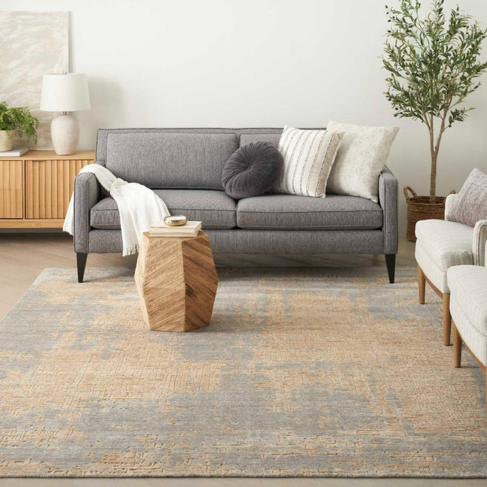 Harmony HAY05 Grey Gold GRYGD