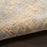Harmony Polyester GRYGD Grey Gold