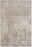 Harmony Silver Grey SILGY