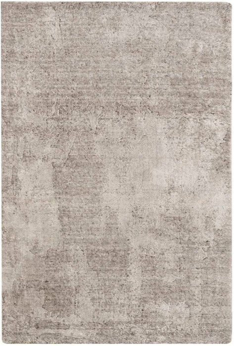 Harmony Silver Grey SILGY