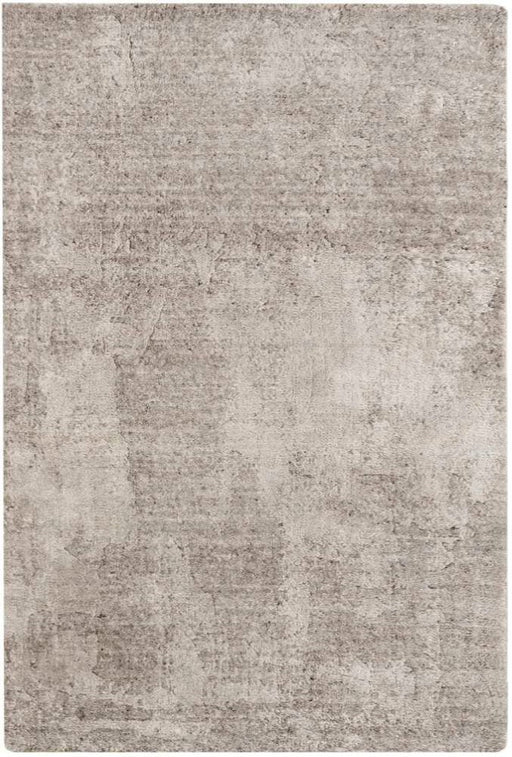 Harmony Silver Grey SILGY