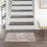 Harmony Polyester Silver Grey SILGY