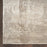 Harmony Silver Grey SILGY HAY06