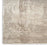 Harmony Silver Grey SILGY Polyester
