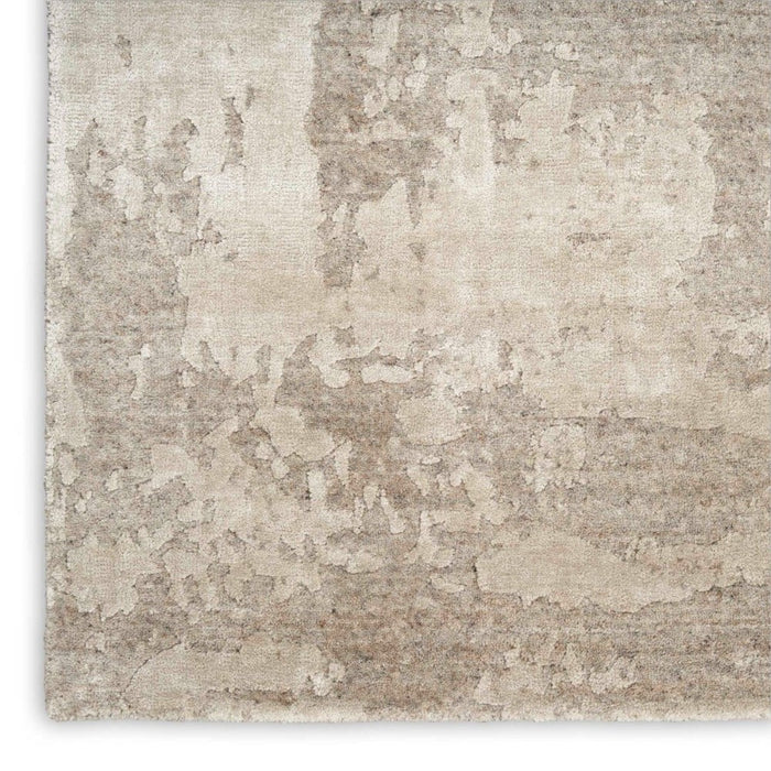 Harmony Silver Grey SILGY Polyester