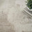 Harmony Silver Grey SILGY Polyester HAY06