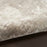 Harmony Polyester SILGY Silver Grey