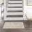 Harmony Polyester Ivory IV