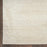 Harmony Ivory IV HAY07