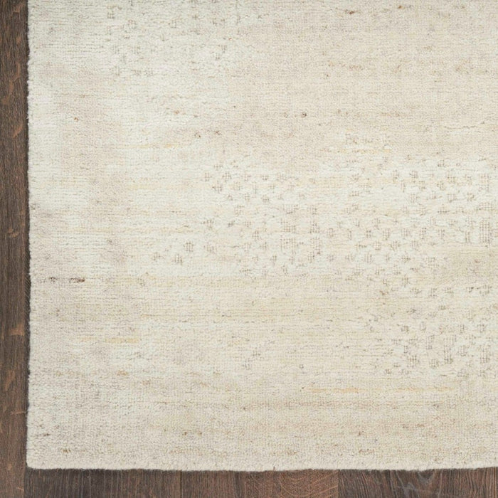 Harmony Ivory IV HAY07