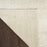 Harmony Ivory Polyester IV