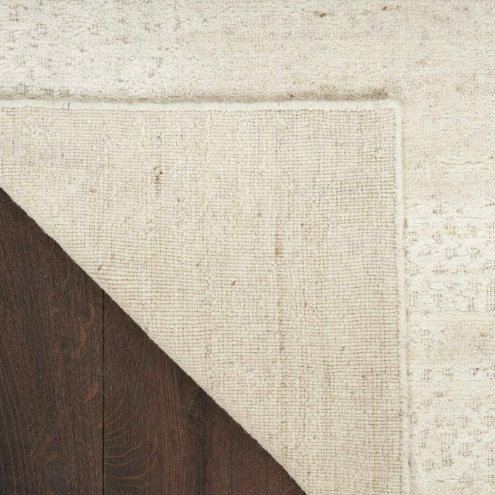 Harmony Ivory Polyester IV