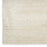 Harmony Ivory IV Polyester