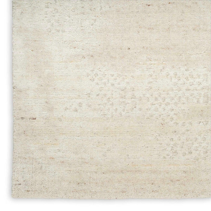 Harmony Ivory IV Polyester