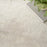 Harmony Ivory IV Polyester HAY07