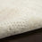 Harmony Polyester IV Ivory