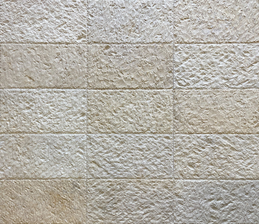 Harvest Limestone Tile - Split Face