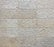 Full Tile Sample - Harvest Limestone Tile - 12" x 24" x 5/8" Split Face