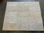 Harvest Limestone Tile - 12" x 24" Split Face