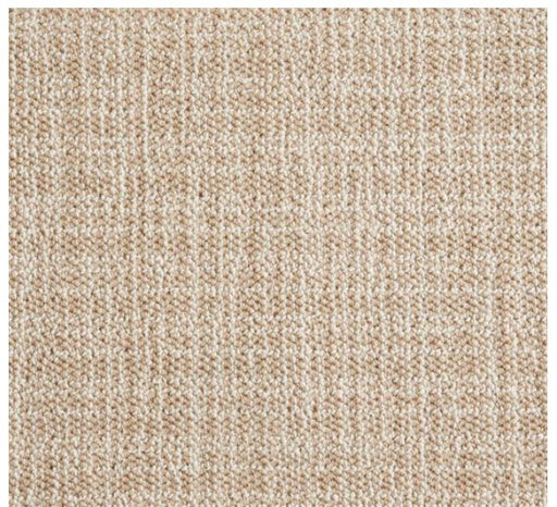 Bayport Wool Harvest Wheat 93654 Carpet BAYPO Loop 1