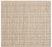 Bayport Wool Harvest Wheat 93654 Carpet BAYPO Loop 1