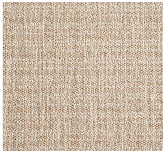 Bayport Wool Harvest Wheat 93654 Carpet BAYPO Loop 1