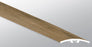 Laurel Reserve Hatboro Hills Luxury Vinyl Moulding / Trim - 1.59" x 94" Multi Purpose Trim