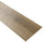 Everlife LVT Nove Hatfield Dryback Luxury Vinyl Plank Flooring - Low Gloss